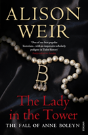 The Lady In The Tower - Preview