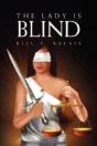 The Lady Is Blind - Preview
