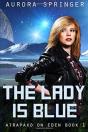 The Lady Is Blue - Preview