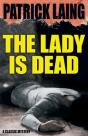 The Lady Is Dead - Preview