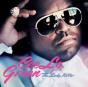 The Lady Killer - CD - Preview