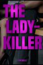 The Lady-Killer - Preview