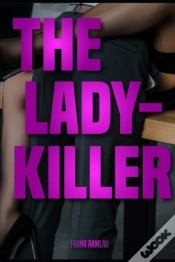 Capa do artigo The Lady-Killer