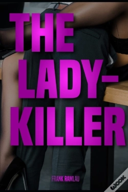 Capa do artigo The Lady-Killer
