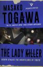 The Lady Killer - Preview