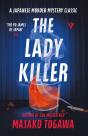 The Lady Killer - Preview
