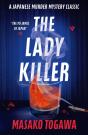 The Lady Killer - Preview