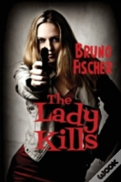 Capa do artigo The Lady Kills