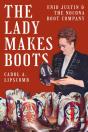 The Lady Makes Boots - Preview