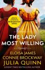 The Lady Most Willing - Preview