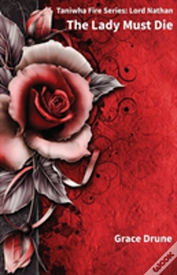Capa do artigo The Lady Must Die