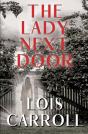 The Lady Next Door - Preview