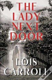 The Lady Next Door