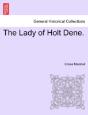 The Lady Of Holt Dene. - Preview