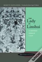 The Lady Of Linshui