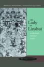 The Lady Of Linshui - Preview