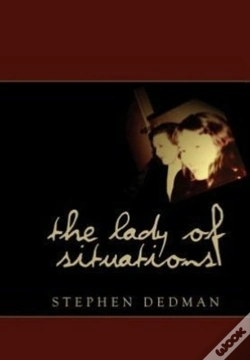 Capa do artigo The Lady Of Situations
