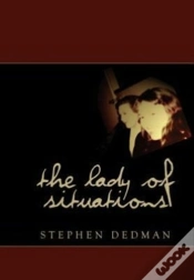 Capa do artigo The Lady Of Situations