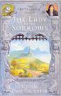 The Lady Of The Sorrows - Preview