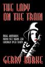 The Lady On The Train - Preview