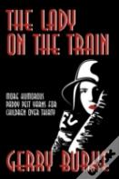 The Lady On The Train