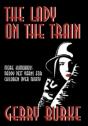 The Lady On The Train - Preview