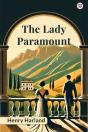 The Lady Paramount (Edition1) - Preview