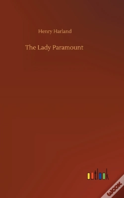 Capa do artigo The Lady Paramount