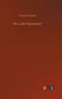 The Lady Paramount - Preview