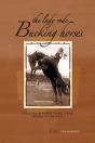 The Lady Rode Bucking Horses - Preview