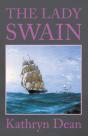 The Lady Swain - Preview