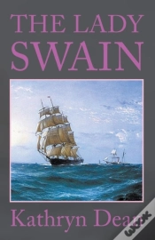 Capa do artigo The Lady Swain