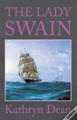 Capa do artigo The Lady Swain