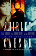 The Lady, The Melody, And The Word