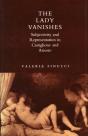 The Lady Vanishes - Preview
