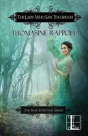 The Lady Who Saw Too Much - Preview