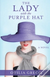 Capa do artigo The Lady With The Purple Hat