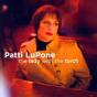 The Lady With The Torch - CD - Preview
