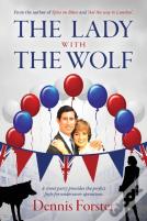 The Lady With The Wolf