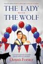 The Lady With The Wolf - Preview