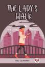 The Ladyâ€™S Walk (Edition2023) - Preview