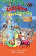 The Ladybird And The Centipede Down Under