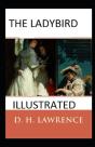 The Ladybird Annotated - Preview
