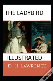 Capa do artigo The Ladybird Annotated