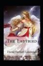 The Ladybird Annotated - Preview