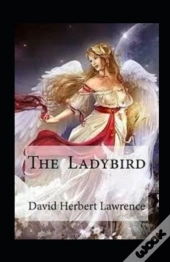 The Ladybird Annotated