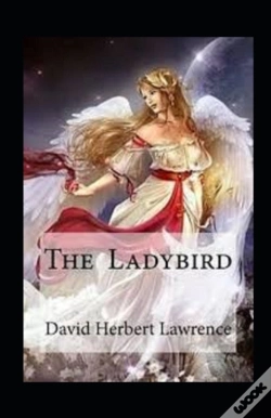 Capa do artigo The Ladybird Annotated