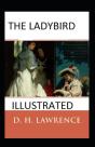 The Ladybird Annotated - Preview