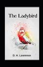 The Ladybird Annotated - Preview