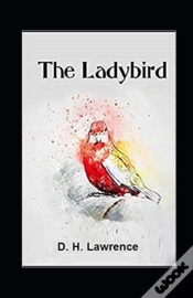 Capa do artigo The Ladybird Annotated